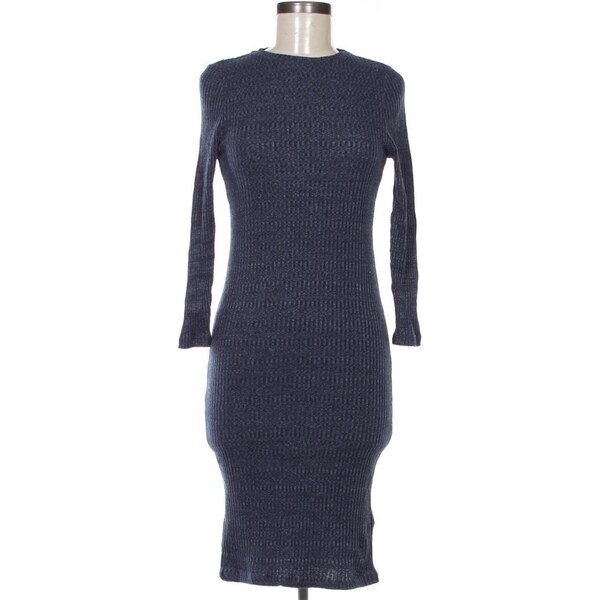 Šaty Primark 65615709