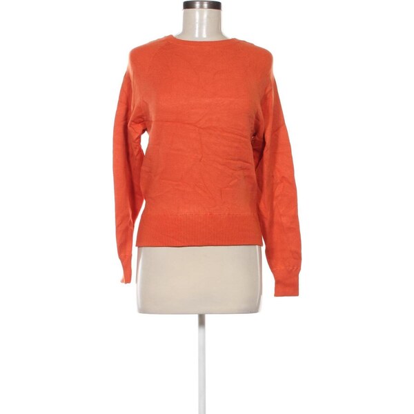 Dámsky pulóver Unbranded 65615725