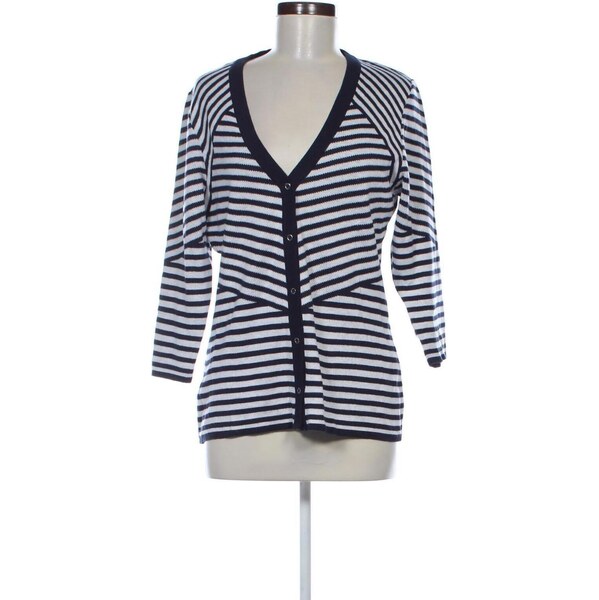 Dámsky kardigán Unbranded 65615743