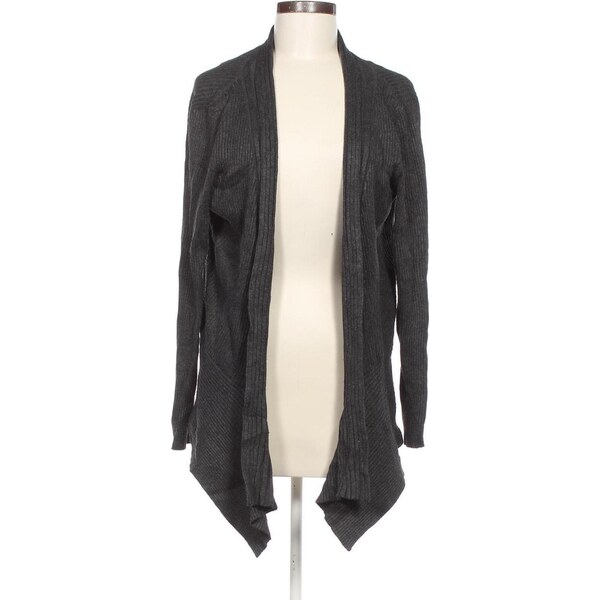 Dámsky kardigán Cool Code 65615746