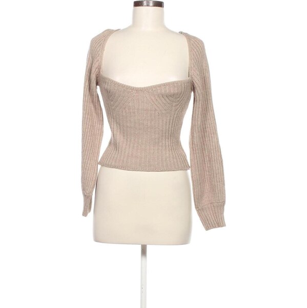 Dámsky pulóver Trendyol 65615739