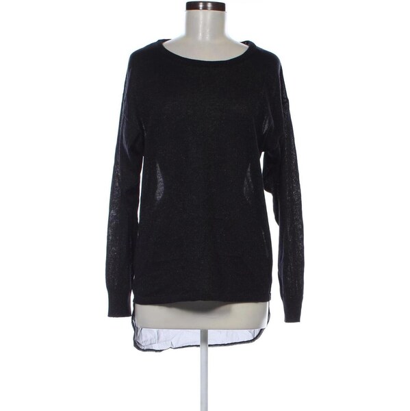 Dámsky pulóver Calliope 65615771