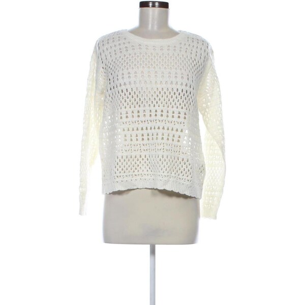 Dámsky pulóver Jacqueline De Yong 65615754