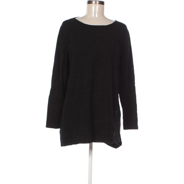 Dámsky pulóver Elena Miro 65615755