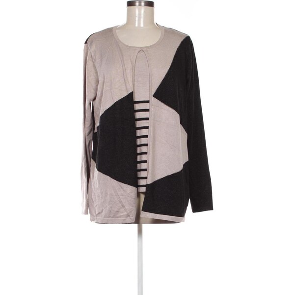 Dámsky pulóver Unbranded 65615782