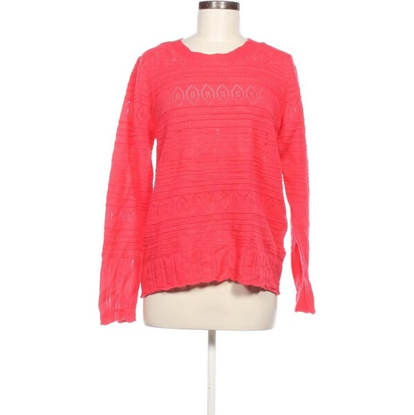 Dámsky pulóver Laura Torelli 65615765