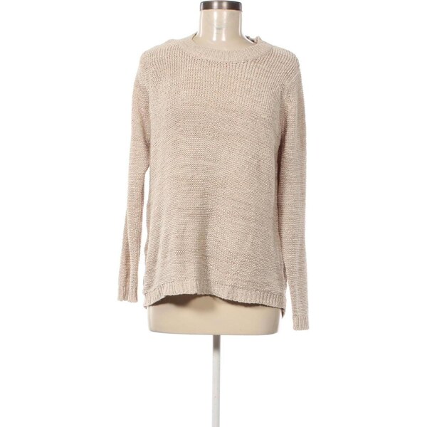 Dámsky pulóver Laura Torelli 65615774