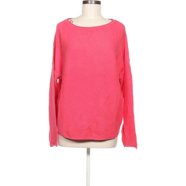 Dámsky pulóver C&A 65615766