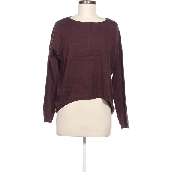 Dámsky pulóver Vero Moda 65615767