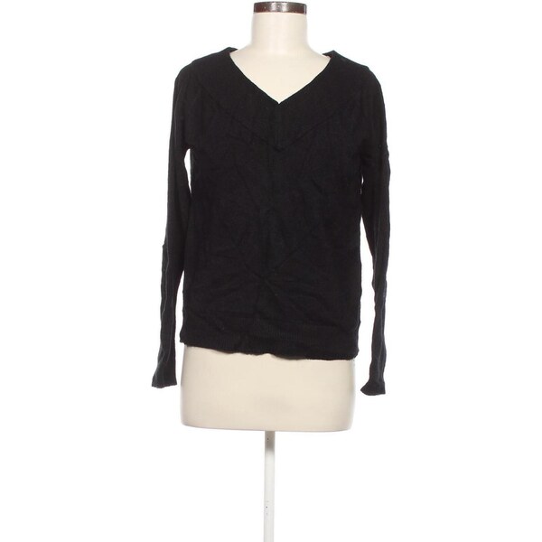 Dámsky pulóver VILA 65615785