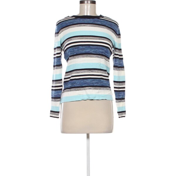 Dámsky pulóver Talbots 65615777