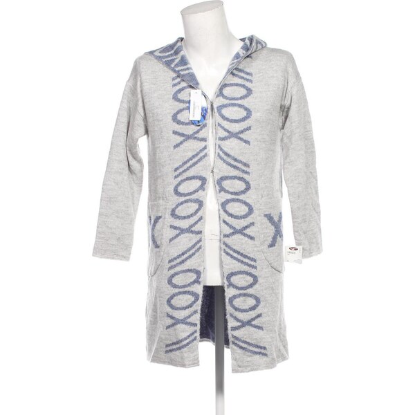 Pánsky kardigán Unbranded 65615786