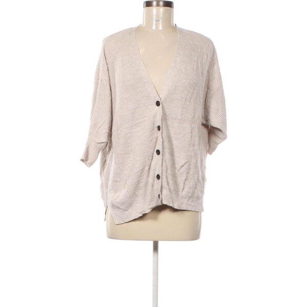 Dámsky kardigán American Eagle 65615779