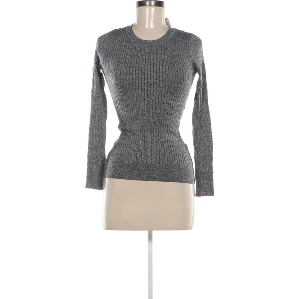 Dámsky pulóver Even&Odd 65615770