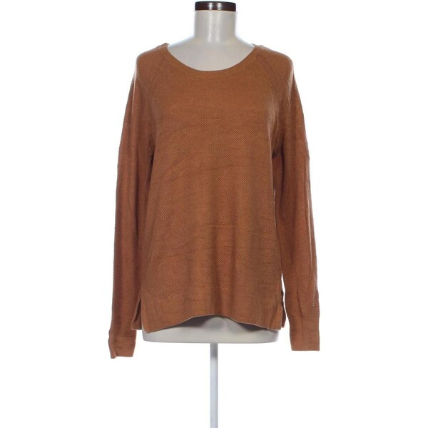 Dámsky pulóver Gap 65615780