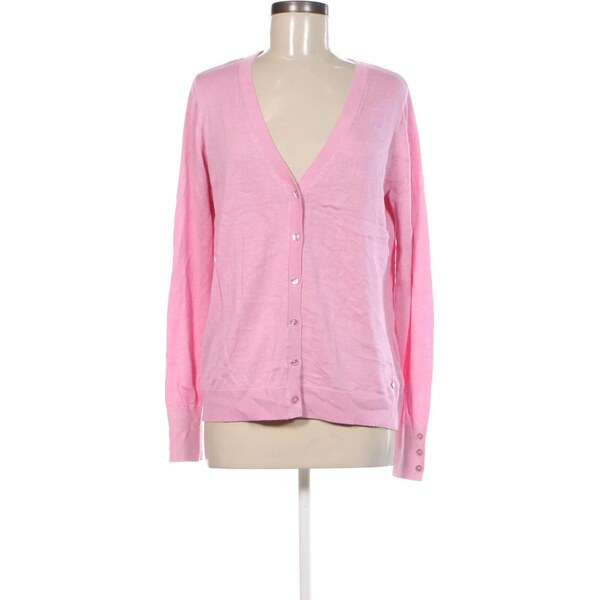 Dámsky kardigán Unbranded 65615788