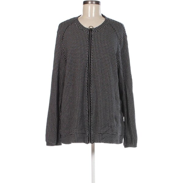 Dámsky kardigán Cecil 65615789