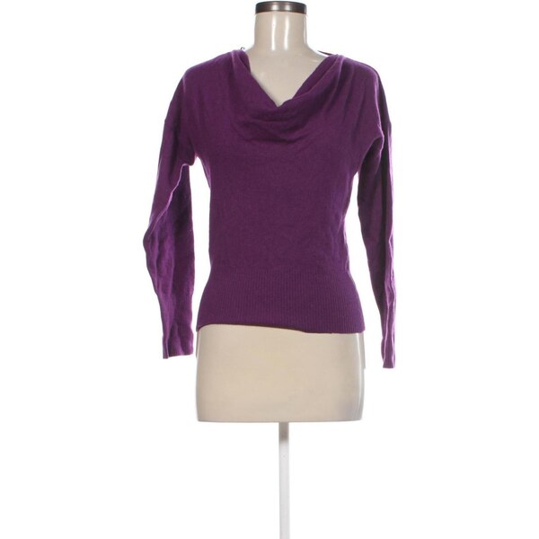 Dámsky pulóver United Colors Of Benetton 65615540