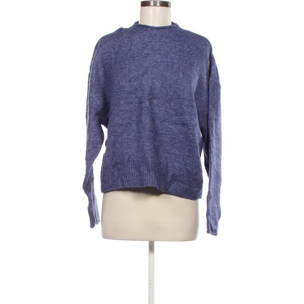 Dámsky pulóver Piazza Italia 65615550