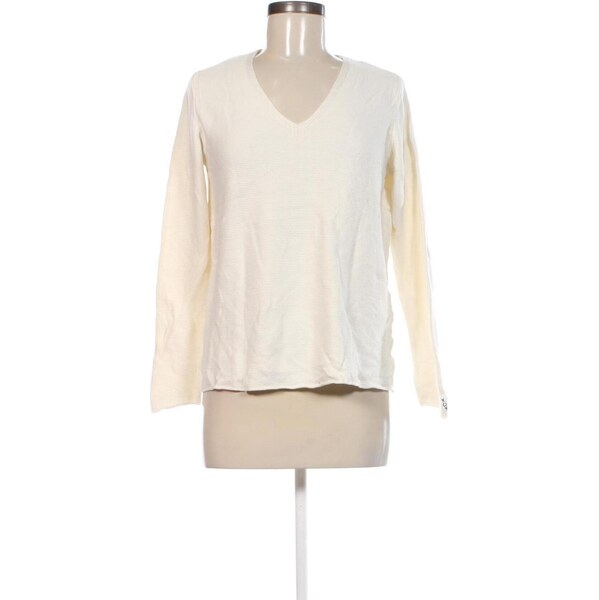 Dámsky pulóver XOX 65615790