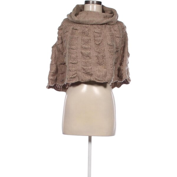 Pončo Unbranded 65615541