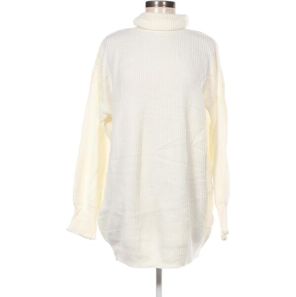 Dámsky pulóver SHEIN 65615561