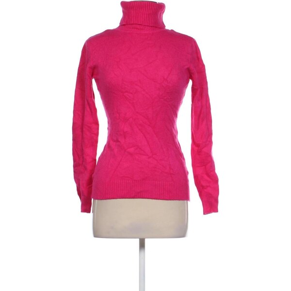 Dámsky pulóver Unbranded 65615572