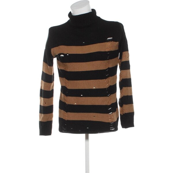 Pánsky sveter Unbranded 65615553