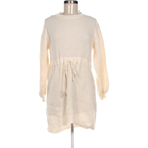 Šaty SHEIN 65615563