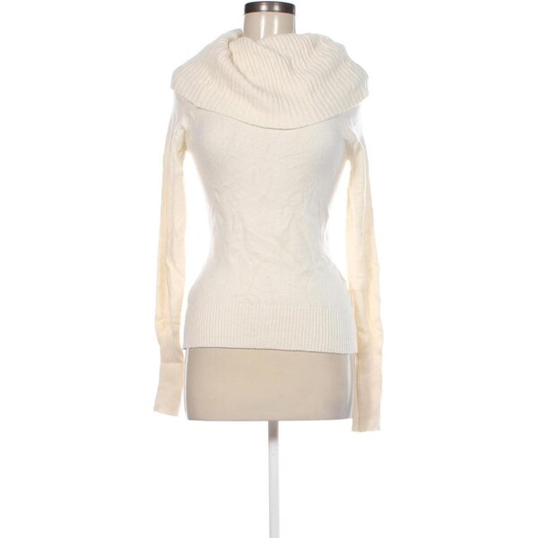 Dámsky pulóver Unbranded 65615537