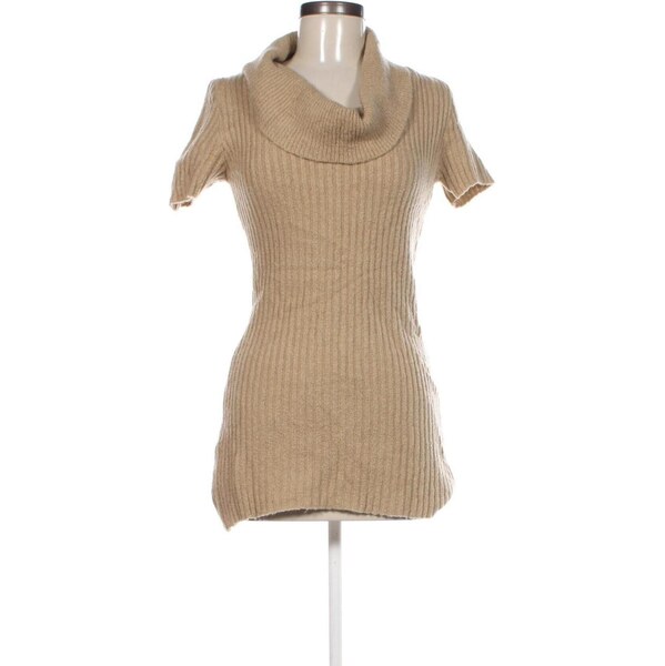 Dámsky pulóver Unbranded 65615545