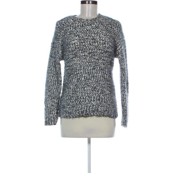 Dámsky pulóver Camaieu 65615576