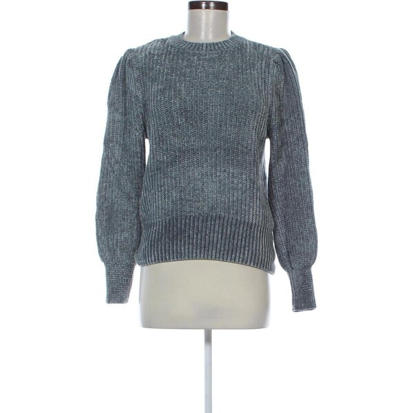 Dámsky pulóver H&M 65615584