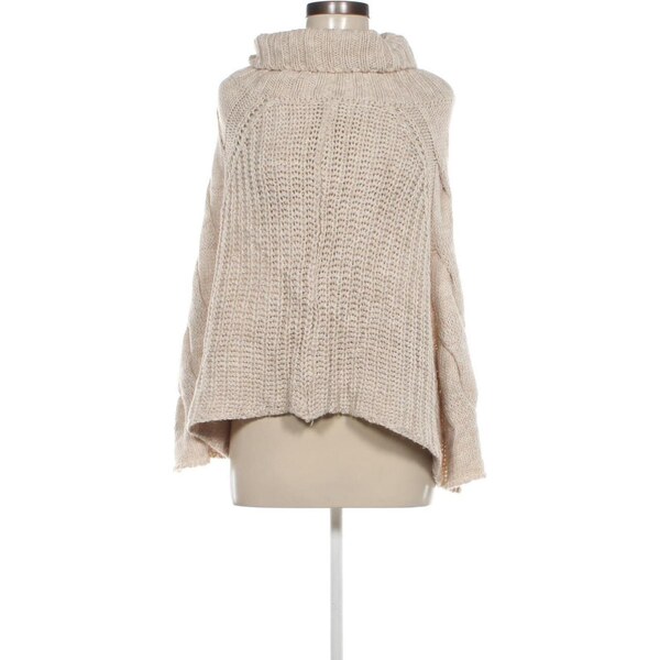 Pončo Unbranded 65615558