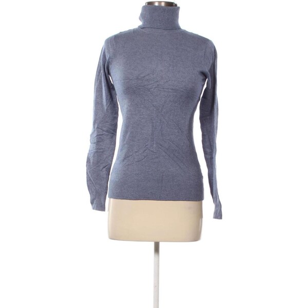 Dámsky pulóver Zuiki 65615600