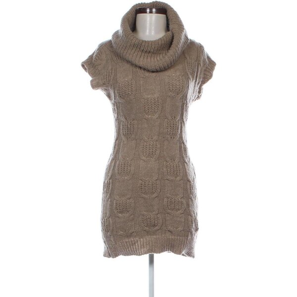 Dámsky pulóver Unbranded 65615567