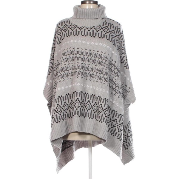 Dámsky pulóver Blue Motion 65615585