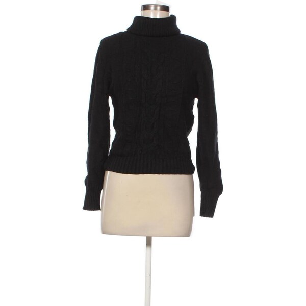 Dámsky pulóver Unbranded 65615579