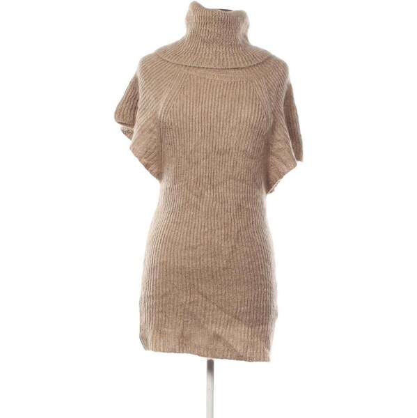 Dámsky pulóver Conbipel 65615601