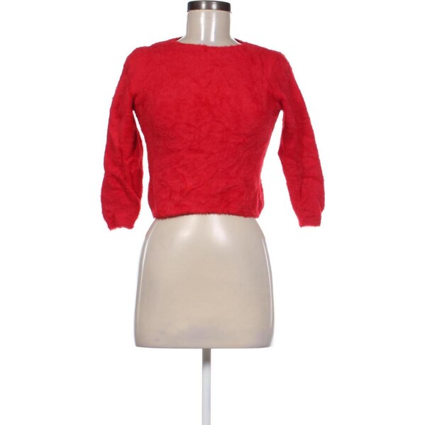 Dámsky pulóver Unbranded 65615588