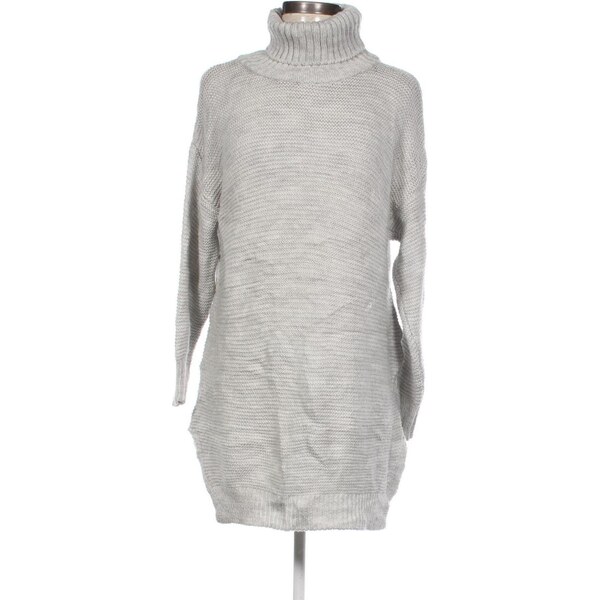 Dámsky pulóver Unbranded 65615605