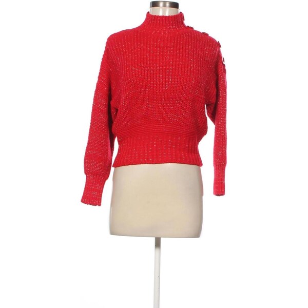 Dámsky pulóver Unbranded 65615607