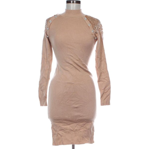 Šaty Unbranded 65615598