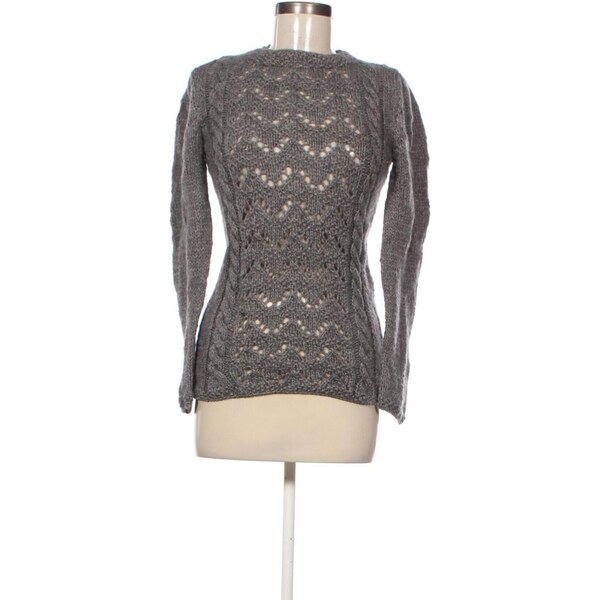 Dámsky pulóver Hand Made 65615608