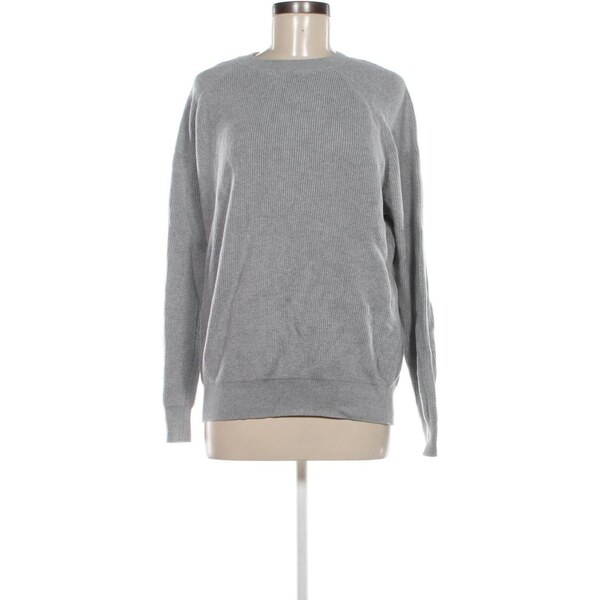 Dámsky pulóver Zara 65615801