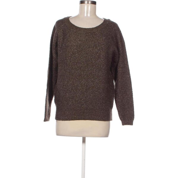 Dámsky pulóver Promod 65615793