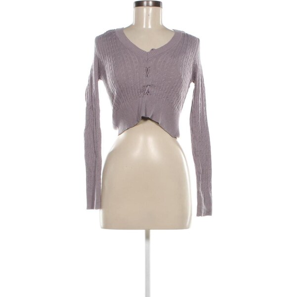 Dámsky pulóver Pretty Little Thing 65615823