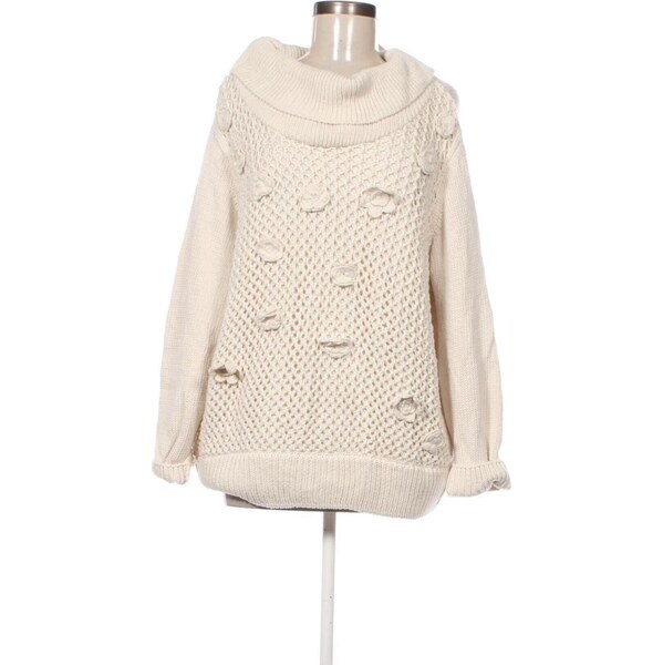 Dámsky pulóver Unbranded 65615795