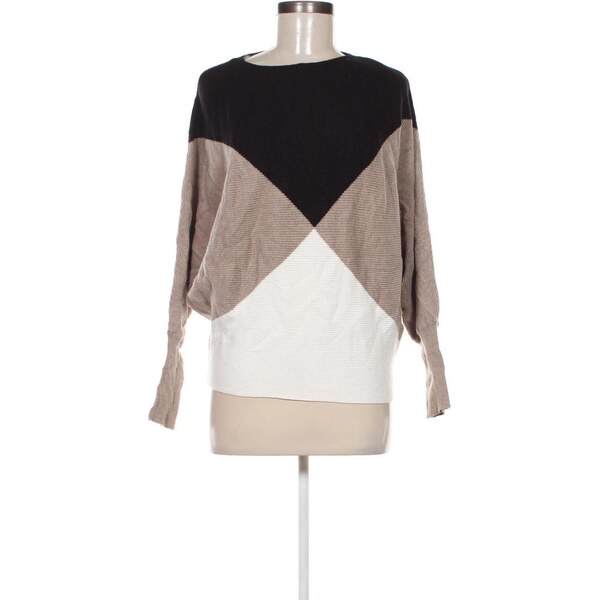 Dámsky pulóver C&A 65615796