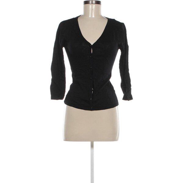 Dámsky kardigán Unbranded 65615813